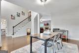 168 Fox Hall Crossing - Photo 17