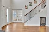 168 Fox Hall Crossing - Photo 18