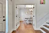 168 Fox Hall Crossing - Photo 19