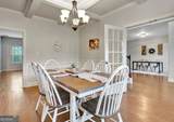 168 Fox Hall Crossing - Photo 21