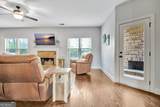 168 Fox Hall Crossing - Photo 23