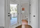 168 Fox Hall Crossing - Photo 24