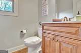 168 Fox Hall Crossing - Photo 26