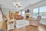 168 Fox Hall Crossing - Photo 28