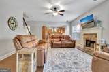 168 Fox Hall Crossing - Photo 29