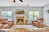 168 Fox Hall Crossing - Photo 31
