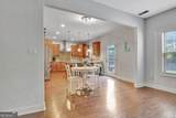 168 Fox Hall Crossing - Photo 32