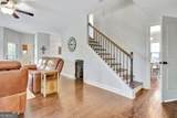 168 Fox Hall Crossing - Photo 33