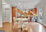 168 Fox Hall Crossing - Photo 35