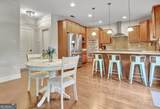 168 Fox Hall Crossing - Photo 36