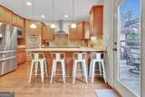 168 Fox Hall Crossing - Photo 37