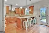 168 Fox Hall Crossing - Photo 38
