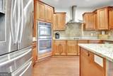 168 Fox Hall Crossing - Photo 39