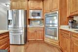 168 Fox Hall Crossing - Photo 44