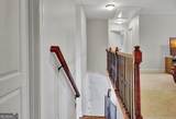 168 Fox Hall Crossing - Photo 46