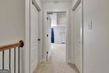 168 Fox Hall Crossing - Photo 47