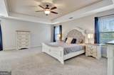 168 Fox Hall Crossing - Photo 48