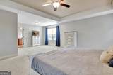168 Fox Hall Crossing - Photo 49