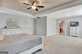 168 Fox Hall Crossing - Photo 50