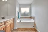168 Fox Hall Crossing - Photo 55