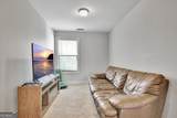 168 Fox Hall Crossing - Photo 59