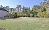 168 Fox Hall Crossing - Photo 6
