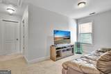 168 Fox Hall Crossing - Photo 60