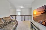 168 Fox Hall Crossing - Photo 61