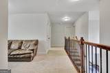 168 Fox Hall Crossing - Photo 62