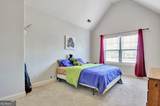 168 Fox Hall Crossing - Photo 64