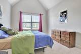168 Fox Hall Crossing - Photo 65