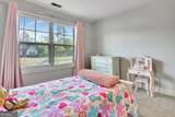 168 Fox Hall Crossing - Photo 68