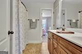 168 Fox Hall Crossing - Photo 70