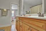 168 Fox Hall Crossing - Photo 71