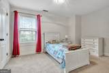 168 Fox Hall Crossing - Photo 73