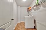 168 Fox Hall Crossing - Photo 76