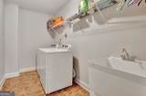 168 Fox Hall Crossing - Photo 77