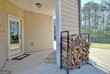 168 Fox Hall Crossing - Photo 78