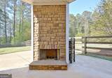 168 Fox Hall Crossing - Photo 79