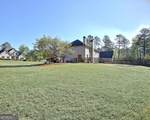 168 Fox Hall Crossing - Photo 8
