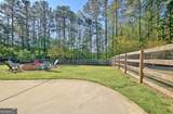 168 Fox Hall Crossing - Photo 80