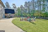 168 Fox Hall Crossing - Photo 81