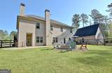 168 Fox Hall Crossing - Photo 82
