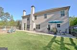 168 Fox Hall Crossing - Photo 84