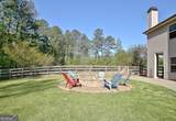 168 Fox Hall Crossing - Photo 85