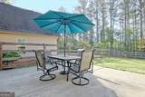 168 Fox Hall Crossing - Photo 88