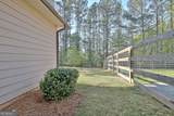 168 Fox Hall Crossing - Photo 89