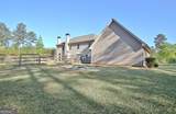 168 Fox Hall Crossing - Photo 92