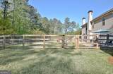 168 Fox Hall Crossing - Photo 93