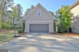 168 Fox Hall Crossing - Photo 94